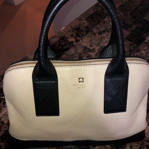 Kate Spade New York Women’s Cameron Street Lottie